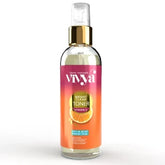Vivya Vitamin C Toner 100ml